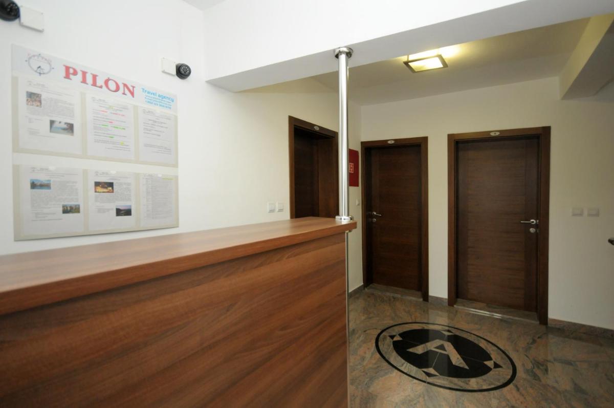 Apartments Anita - Housity