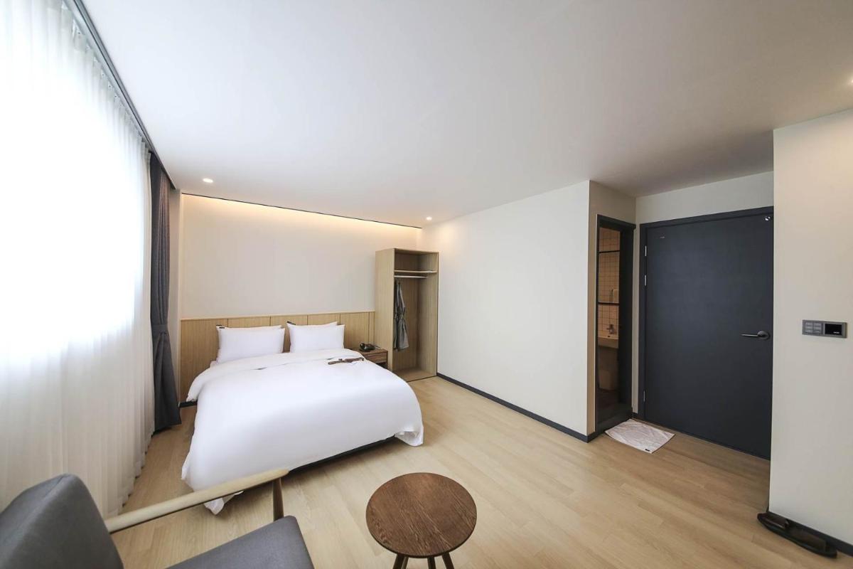 Benikea hotel - Housity