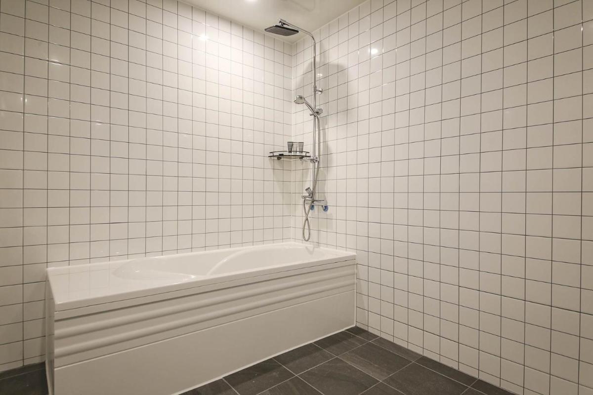 Benikea hotel - Housity