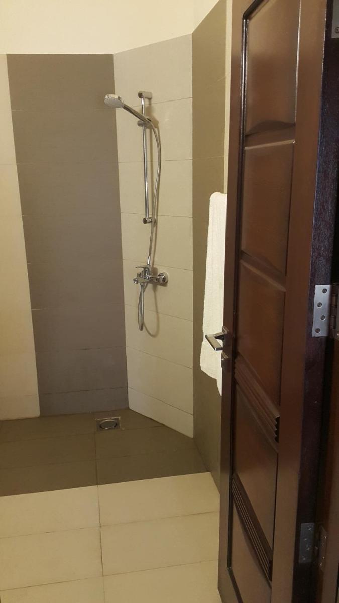 Spring Edge Villa - Housity