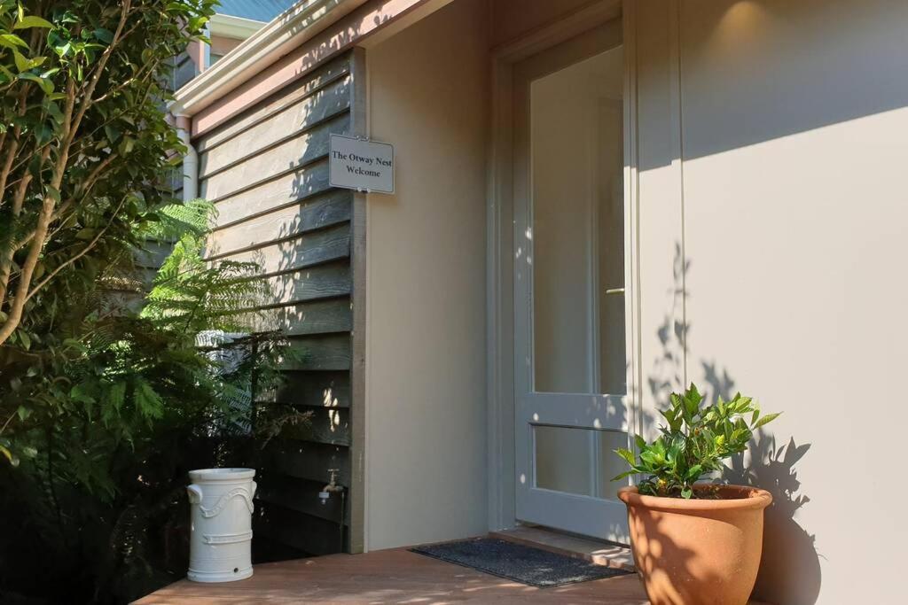 The Otway Nest - Housity