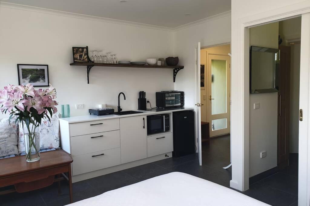 The Otway Nest - Housity