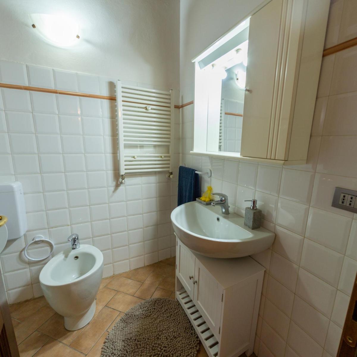 casa vacanze asia - Housity