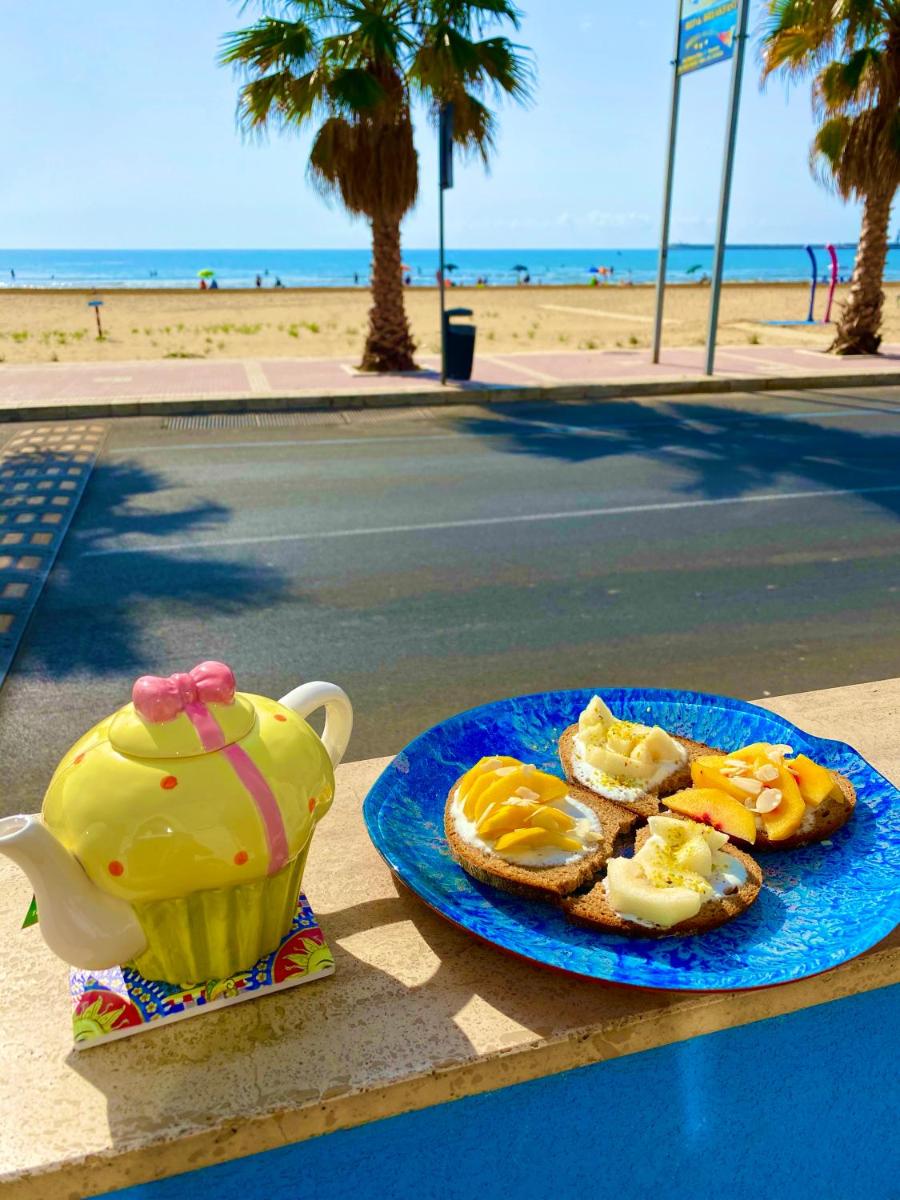 Terrazze Sul Mare - Housity