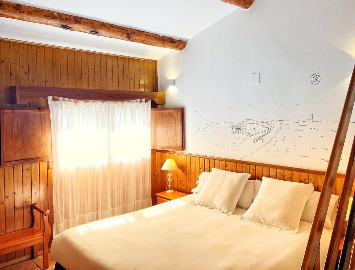 Delta Hotel - Housity