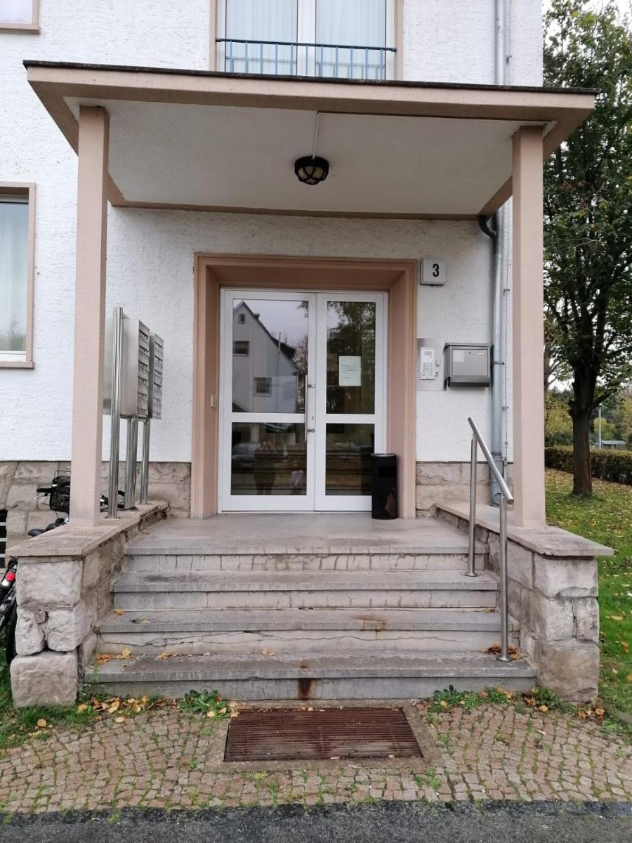 Suiteable Living Katlenburg, Studio Apartment mit Netflix, am Rande des Harz - Housity