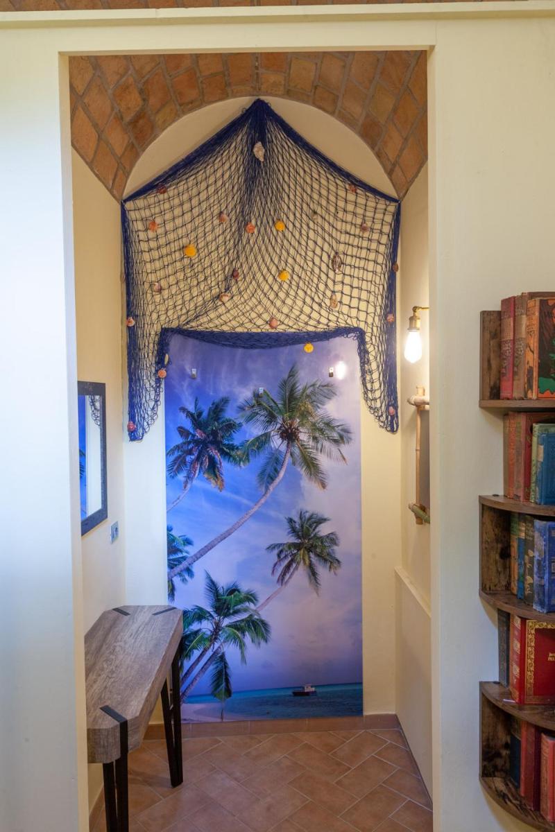 casa vacanze asia - Housity