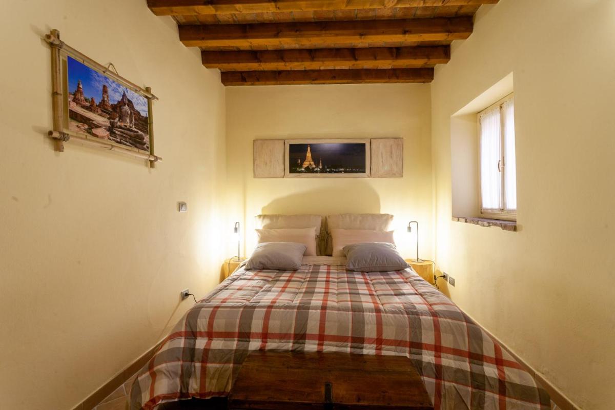 casa vacanze asia - Housity