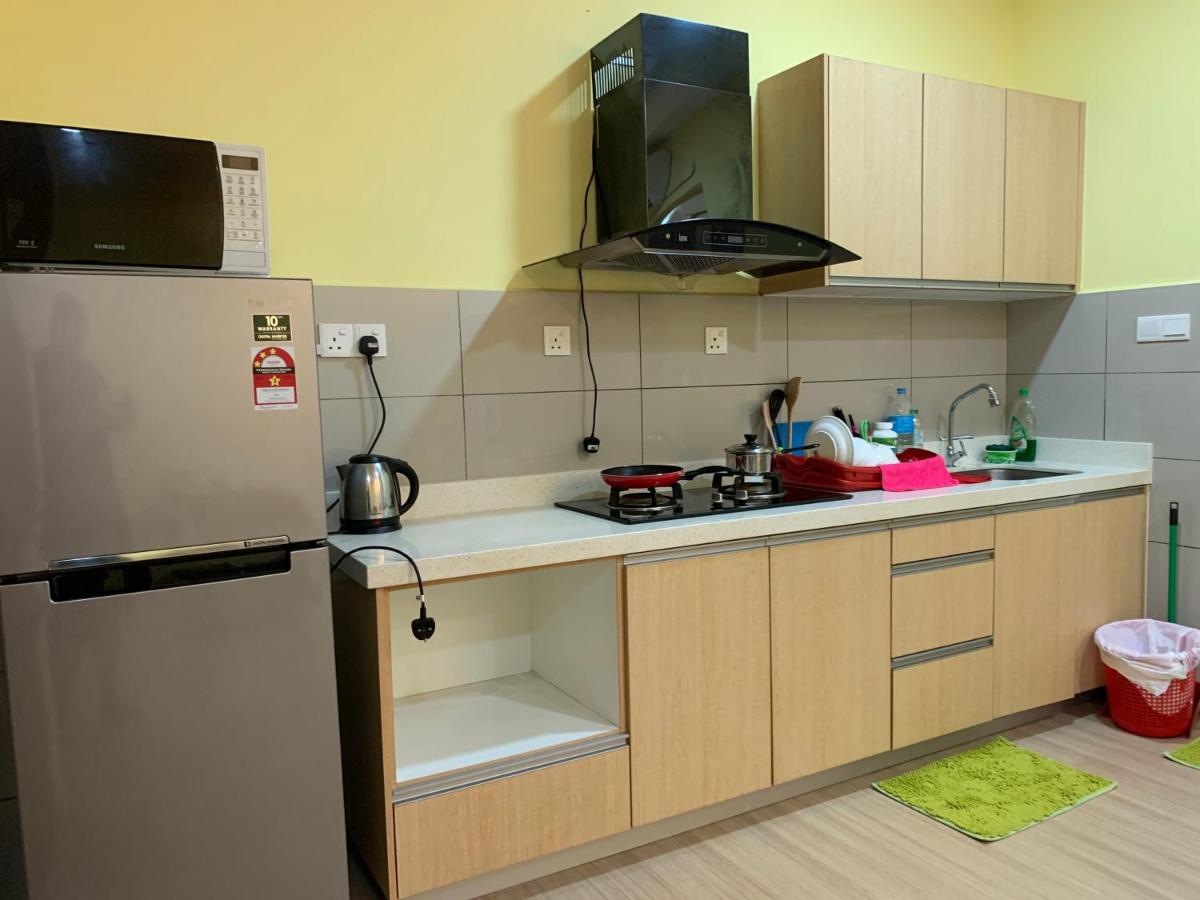 Woodsbury homestay Studio 57 Butterworth - Housity