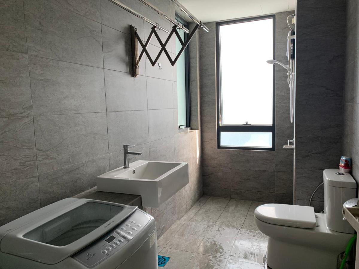 Woodsbury homestay Studio 57 Butterworth - Housity