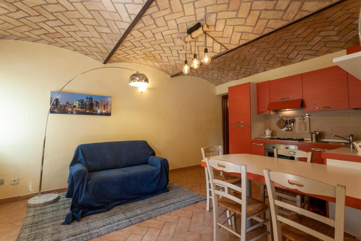 casa vacanze asia - Housity
