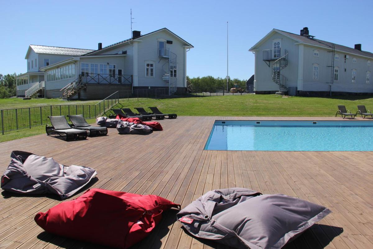 Cape East - Housity