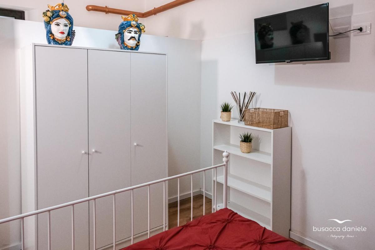 Petite Maison La Pigna - Housity
