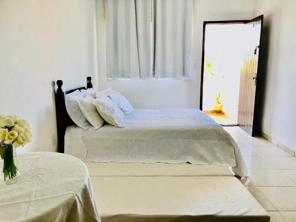 Lofts Dois Corações - Housity