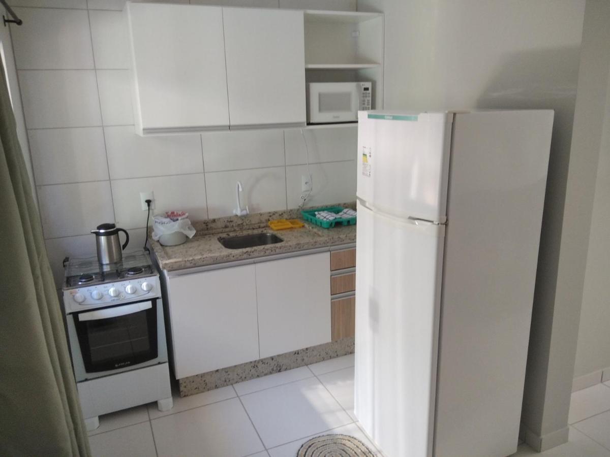 Residencial Zé Buscapé - Hizvo