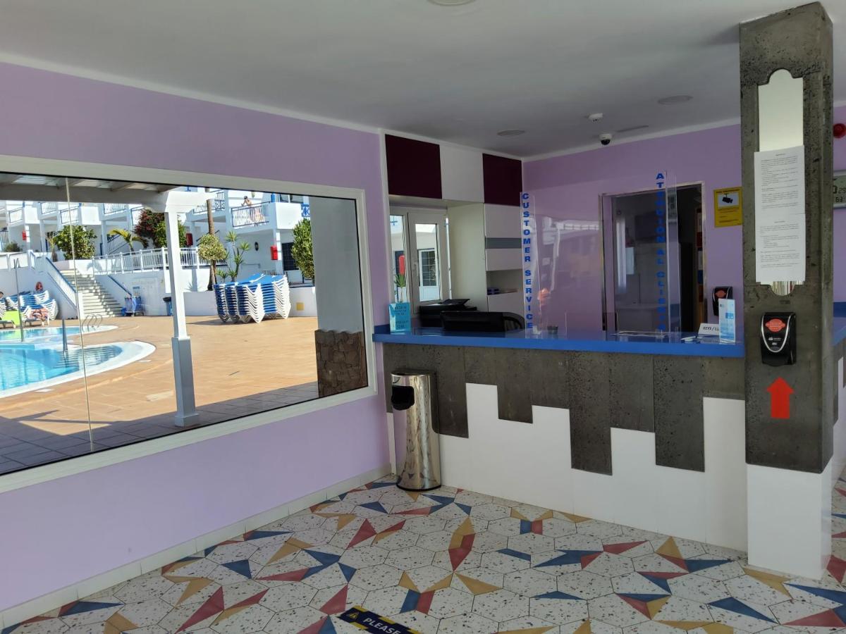 Atlantis Las Lomas - Housity