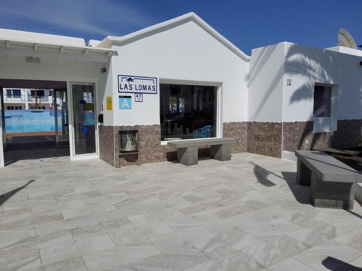 Atlantis Las Lomas - Housity