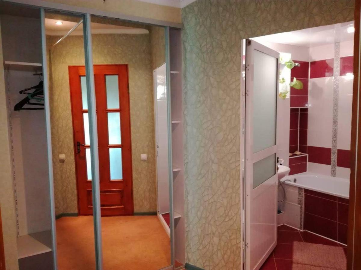 Casa Ala - Housity