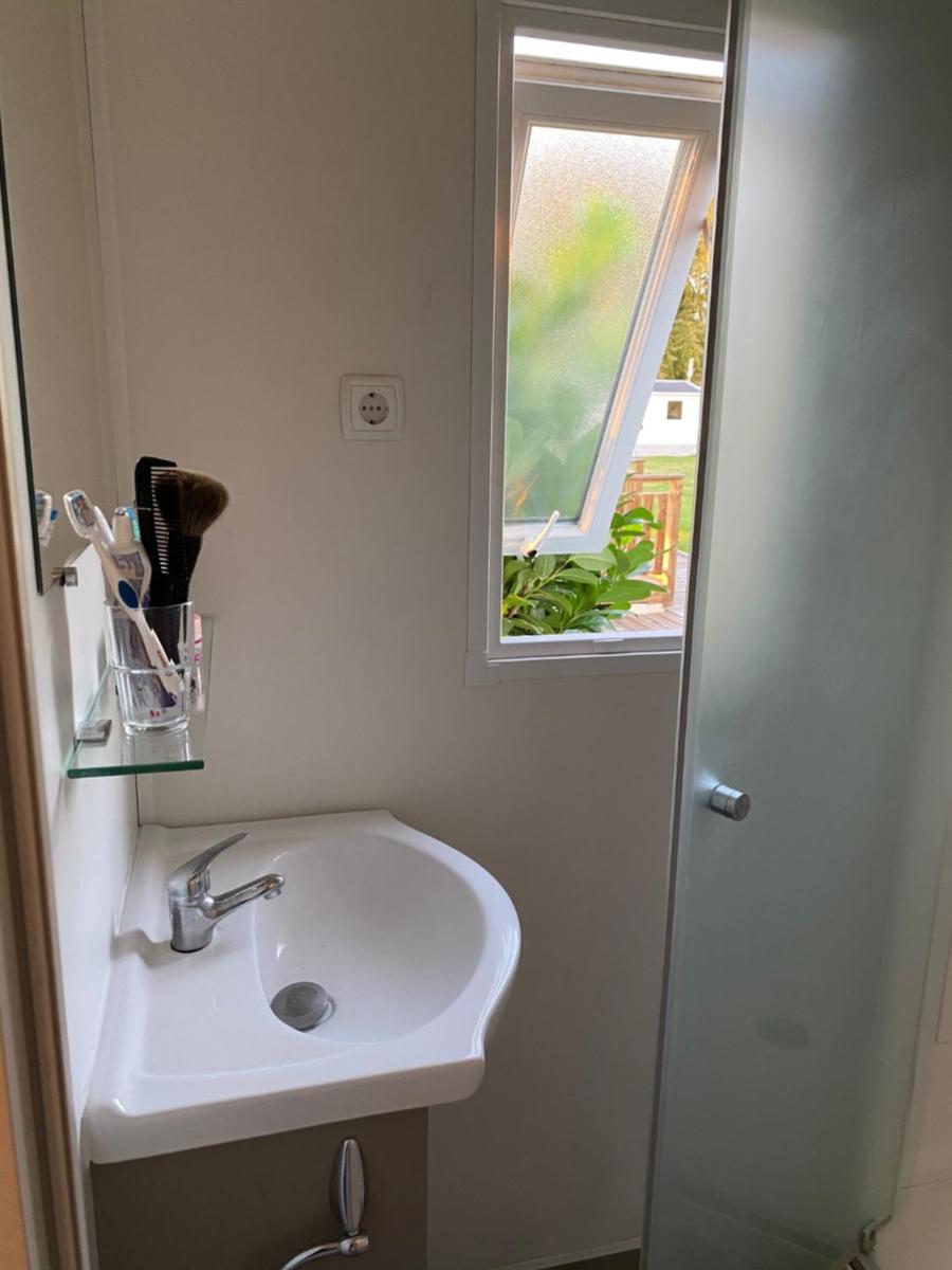 SAINT NICOLAS LODGE - Housity