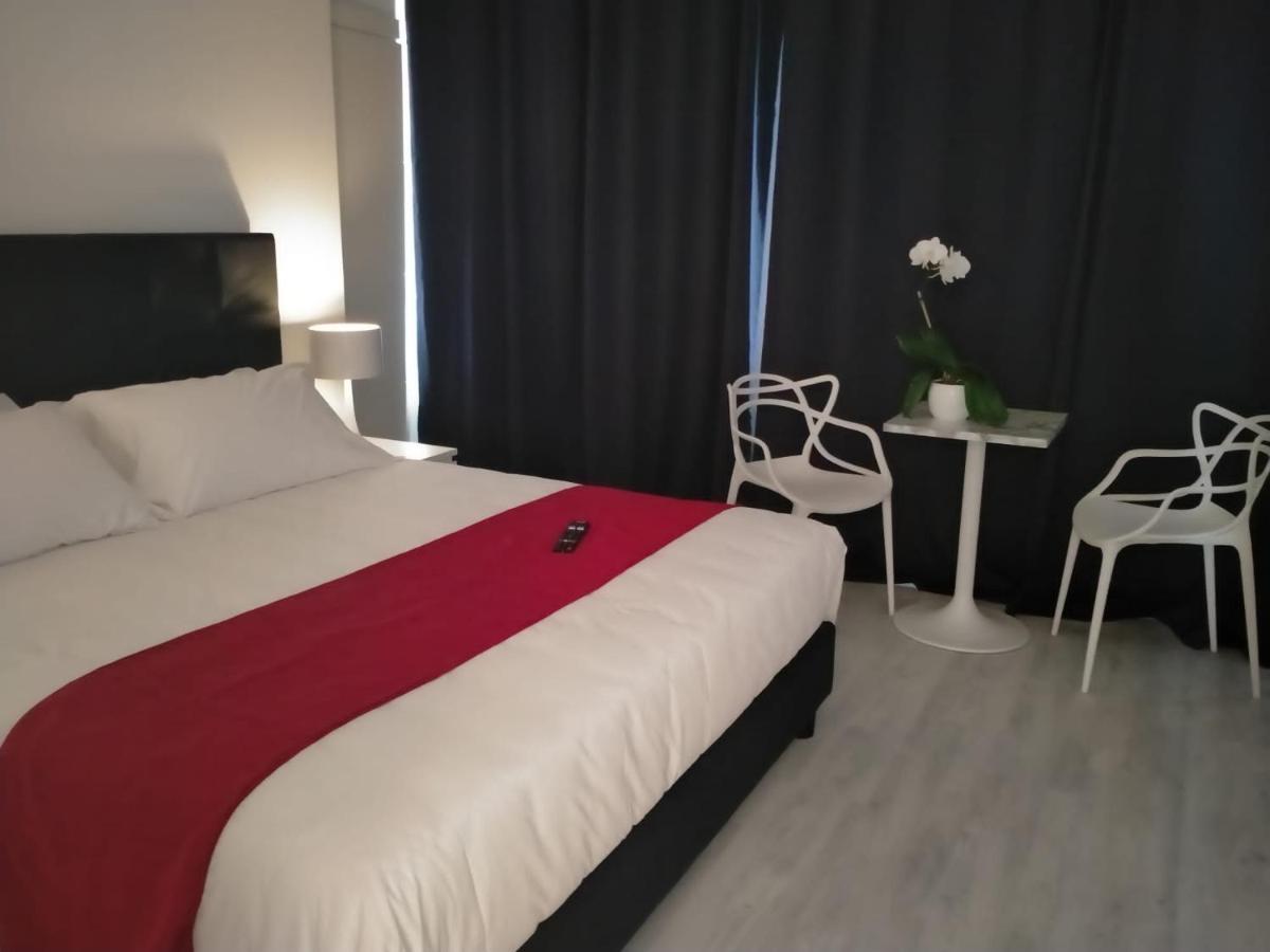 Villa Beatrice - Housity