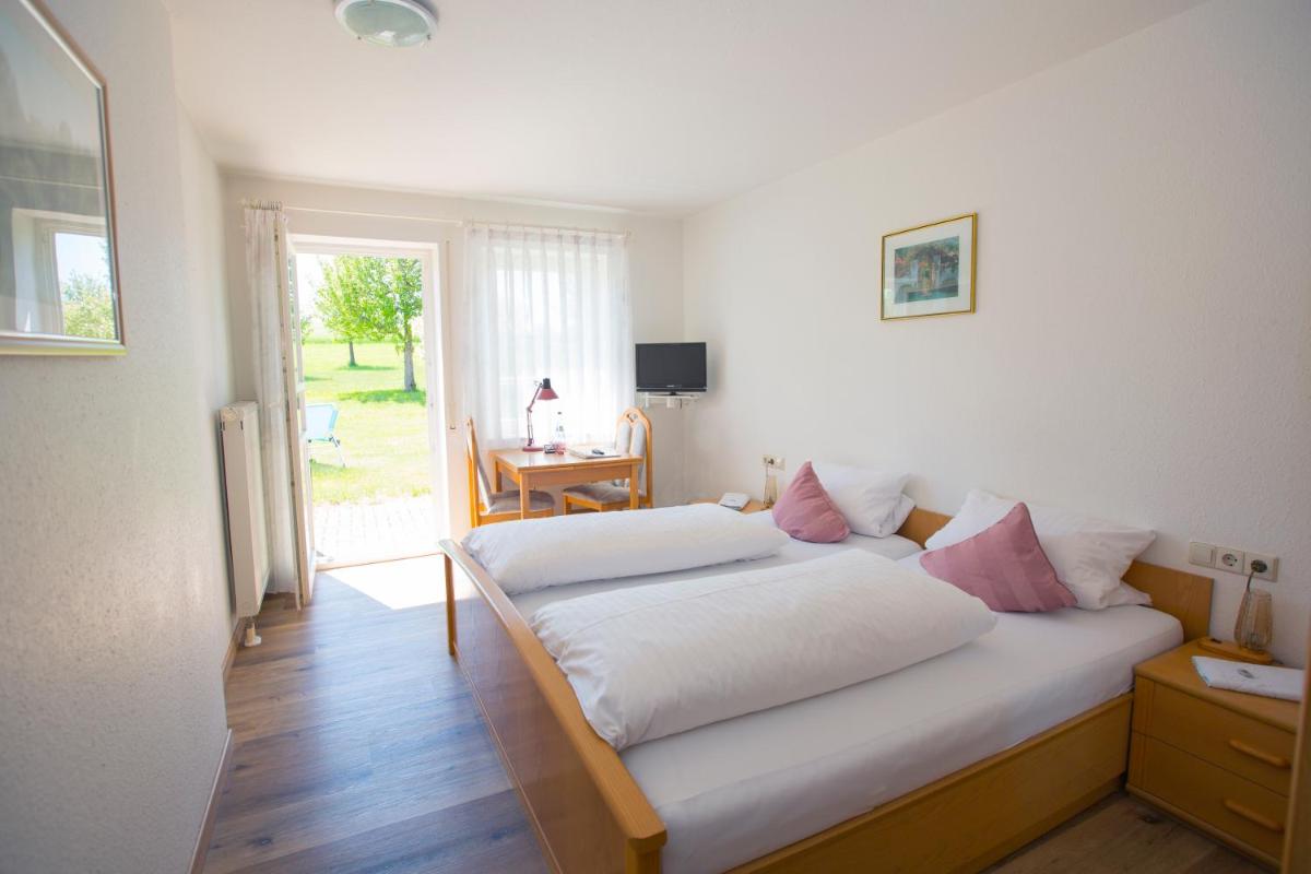 Landgasthof Schwanen - Housity