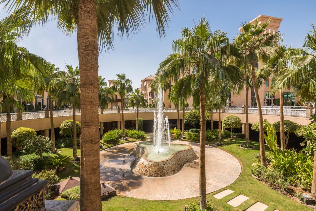 Al Mashreq Boutique Hotel - Housity