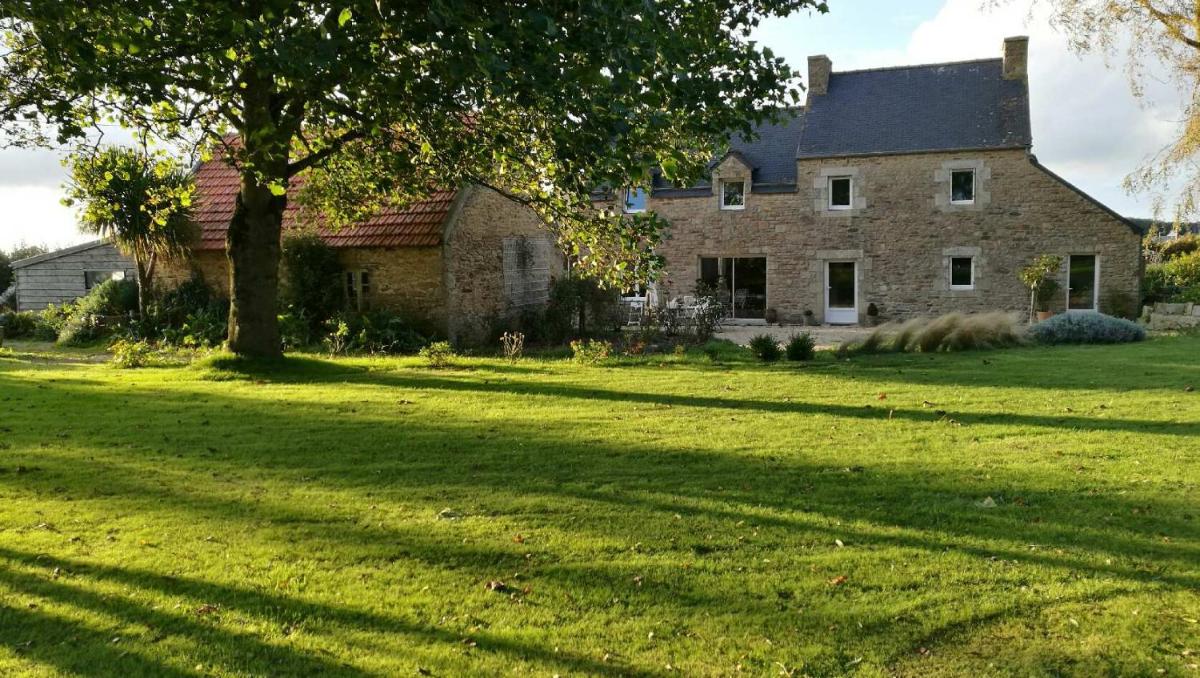 fermette - Housity