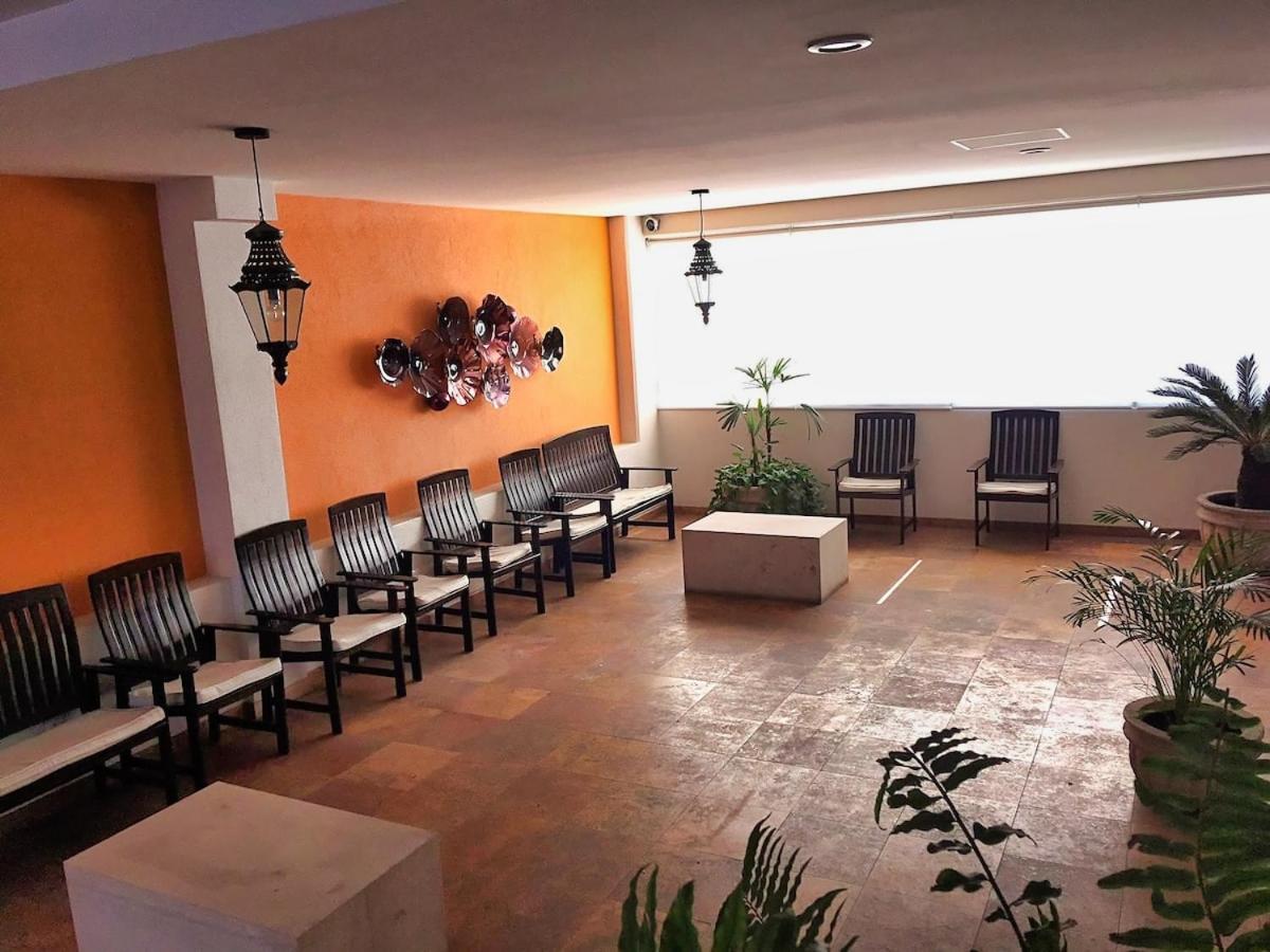 Hospedaje Tlaquepaque - Housity