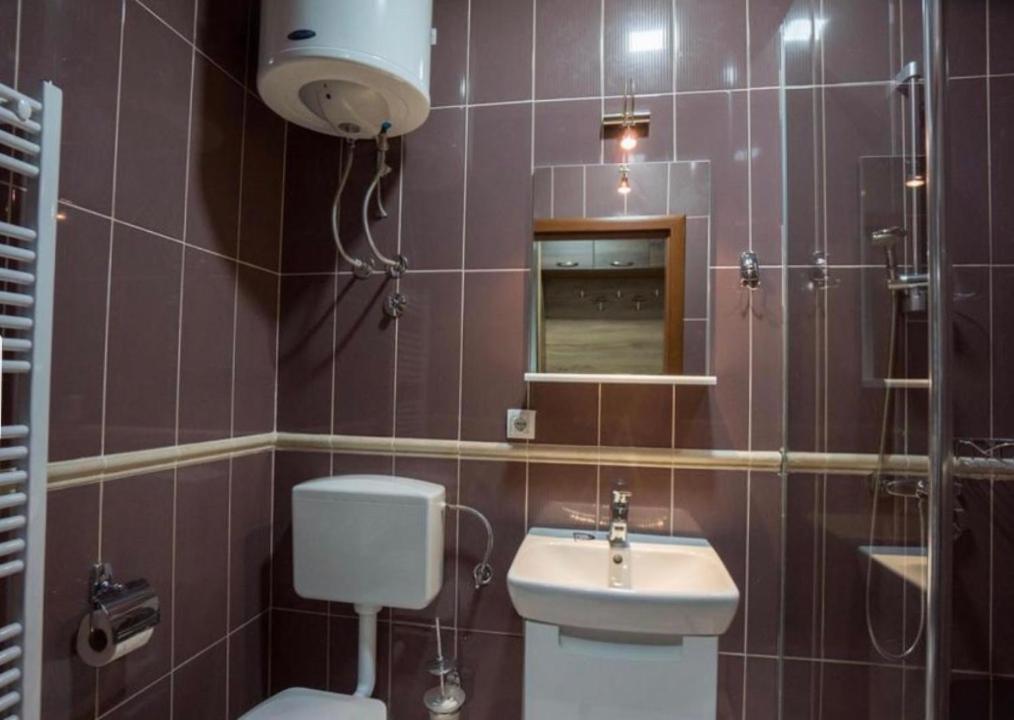 Zlatibor Hills Lux Apart MN - Housity