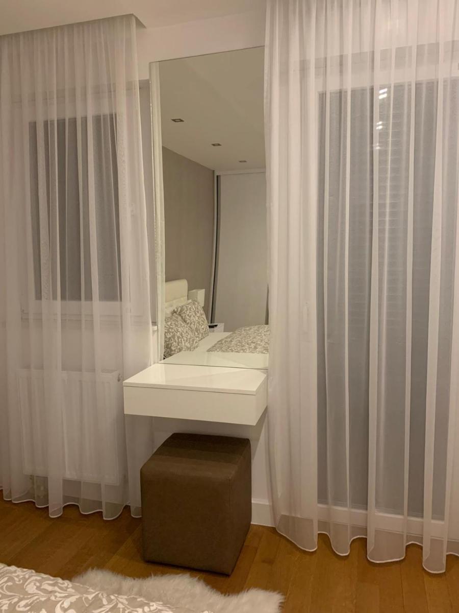 City Center Apartment - Hizvo