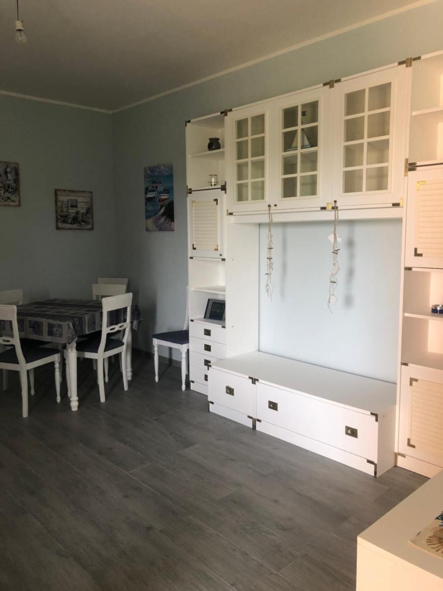 SEA House - Housity