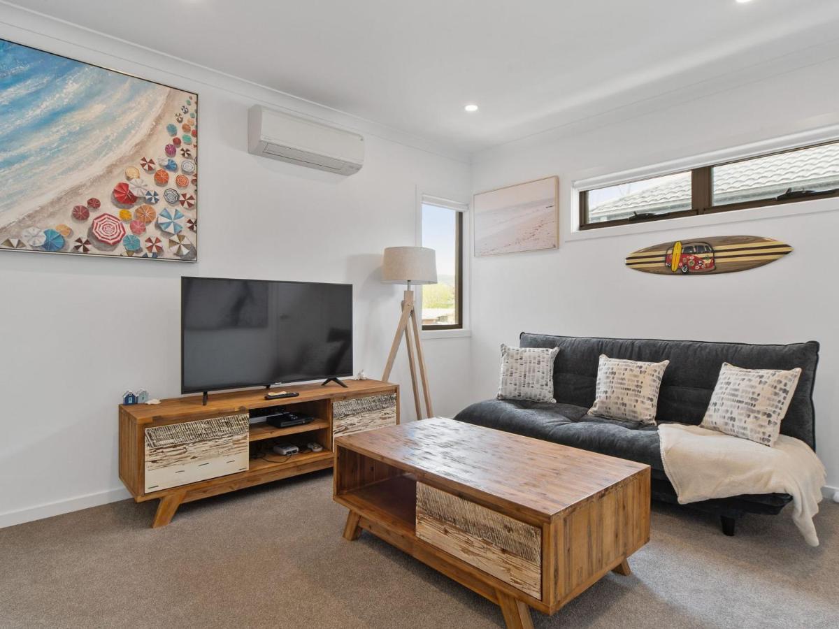 Rosebud Beachside Gem - Housity
