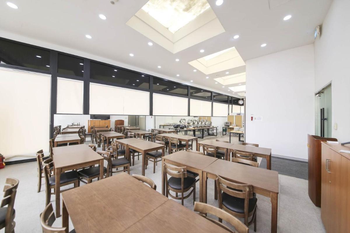 Benikea hotel - Housity