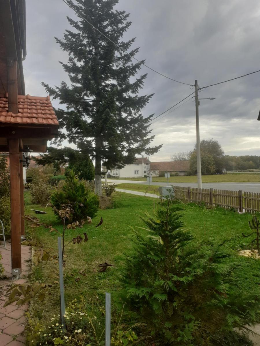 Apartman Tina - Housity
