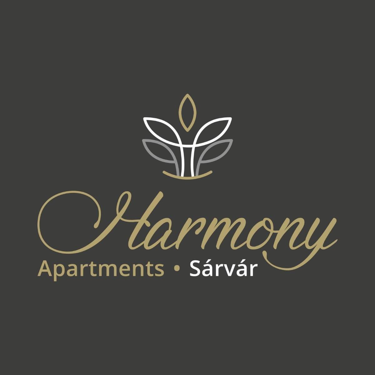Harmony Apartments Sárvár - Housity