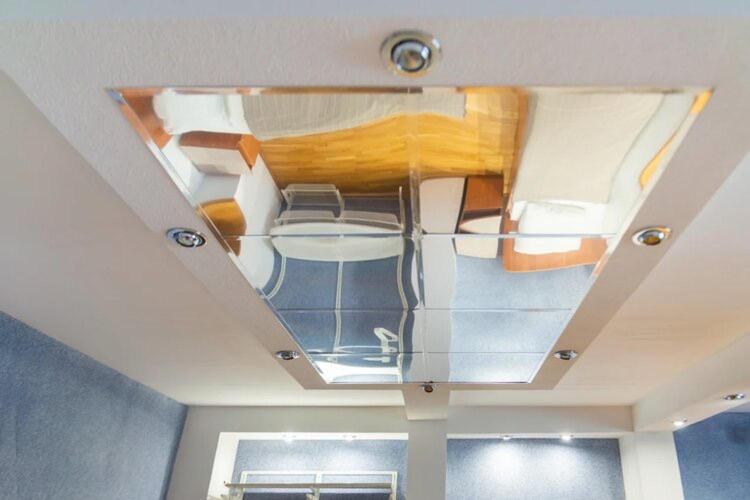 Rooms in Tsilkovskogo 92A - Housity