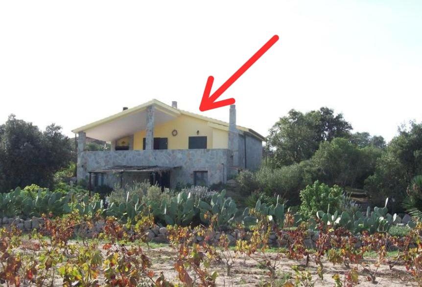 L'Oasi- Monolocale - Housity
