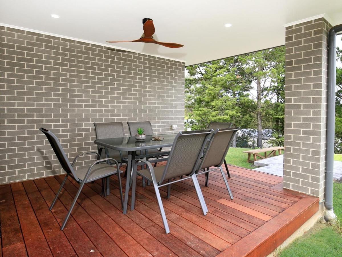 Rockwall I Pet Friendly I Fire Pit - Housity