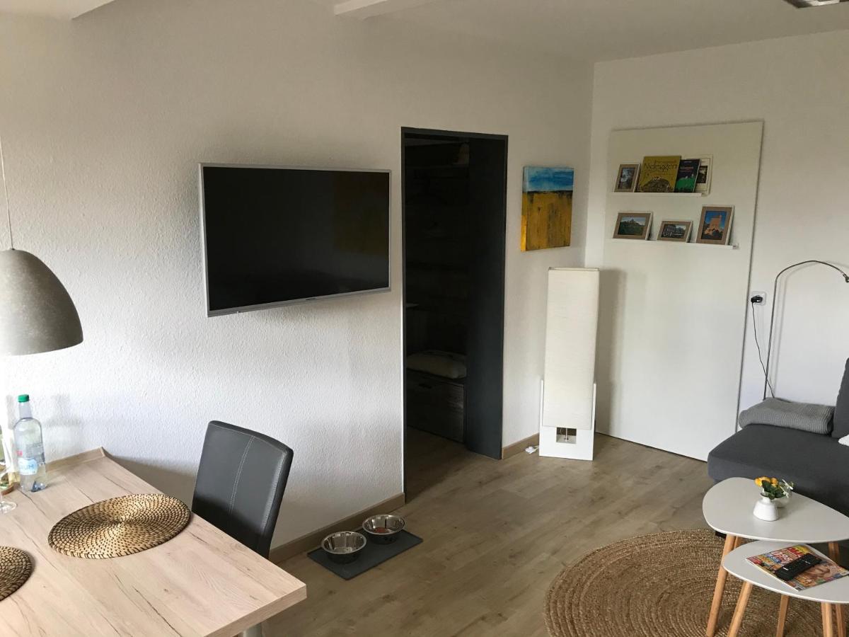 Burgblick - Housity
