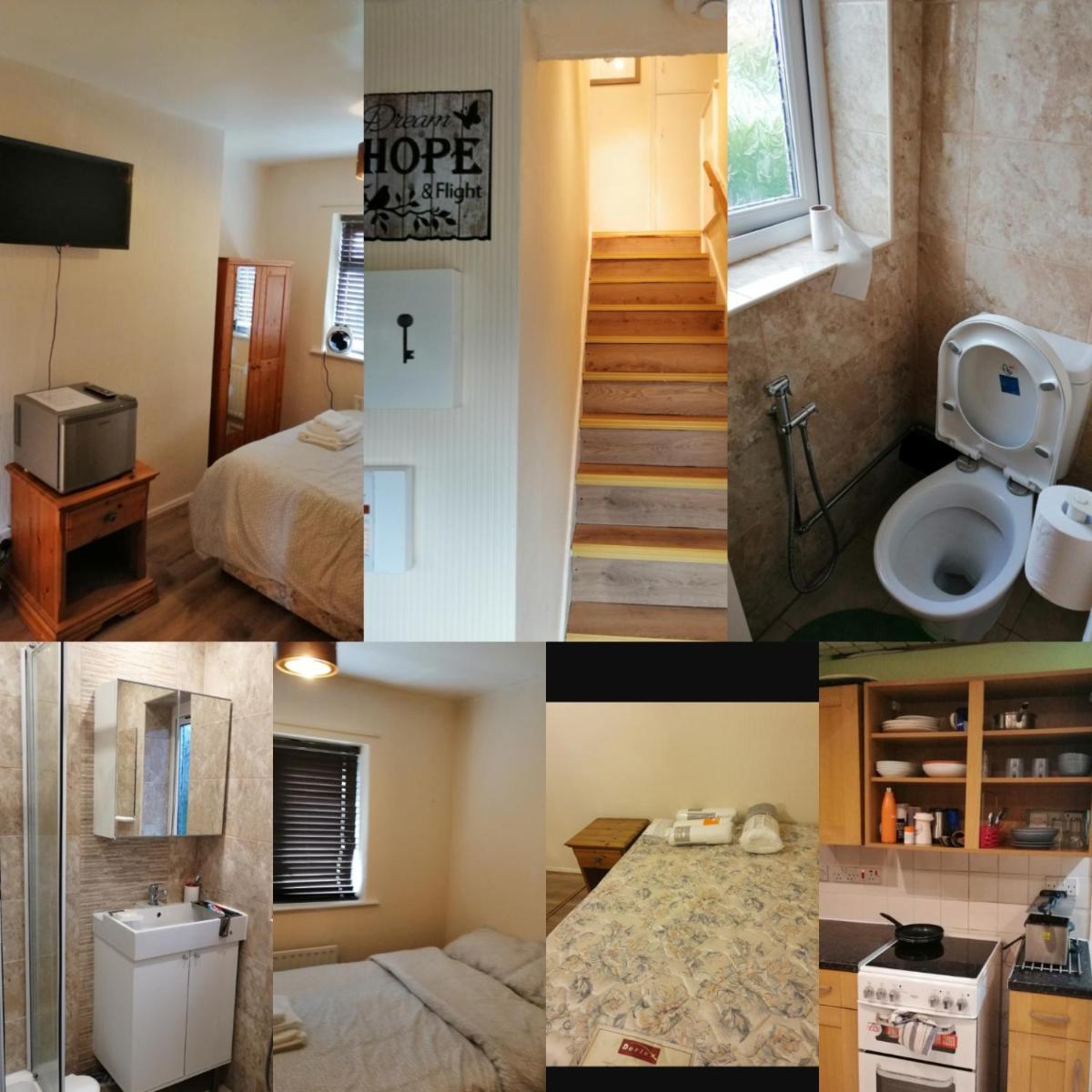 Memory Homes MM H - Housity