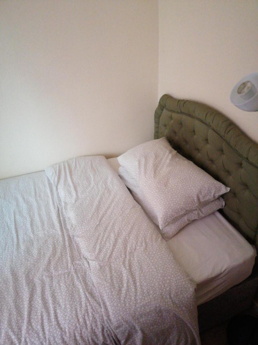 Memory Homes MM H - Housity