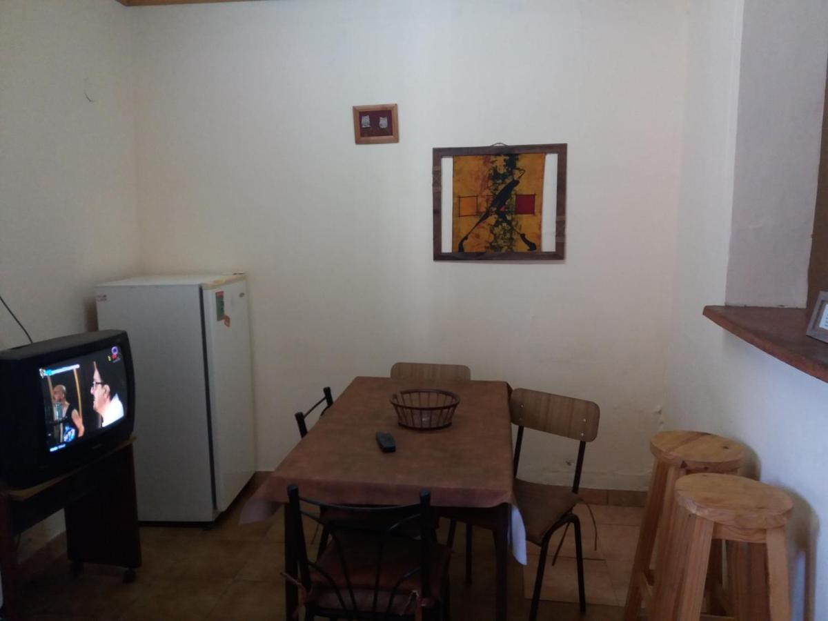 Urquiza 577 Depto B - Housity