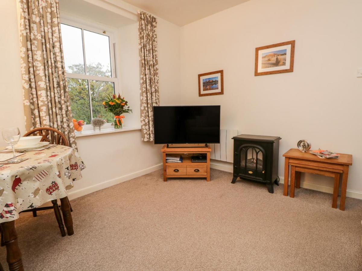 Oak View - Housity