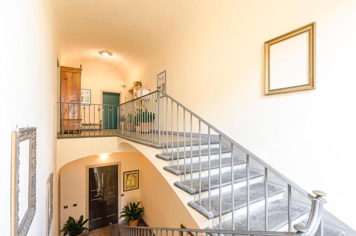 Altabella Panoramic Tower - Housity