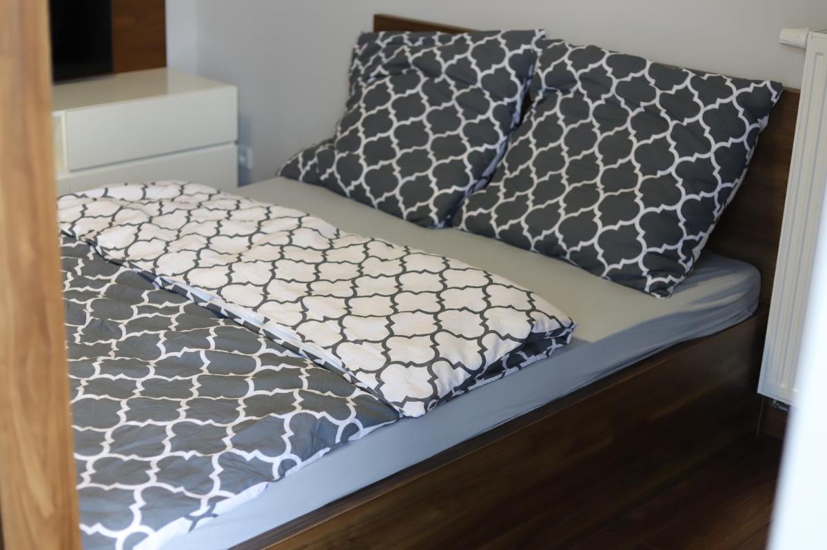 Apartament Berylowa 2 - Housity