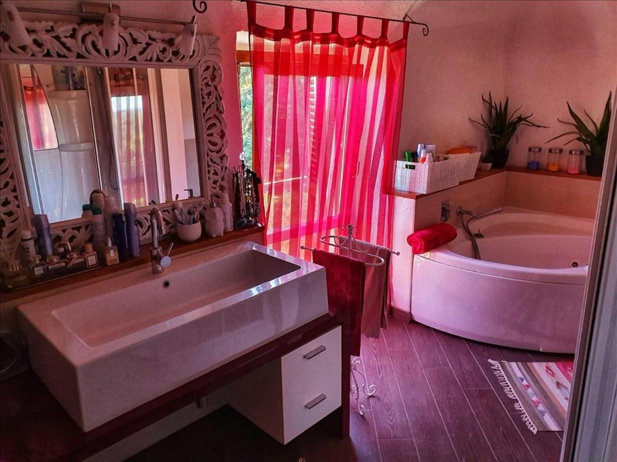 CasAda - Housity