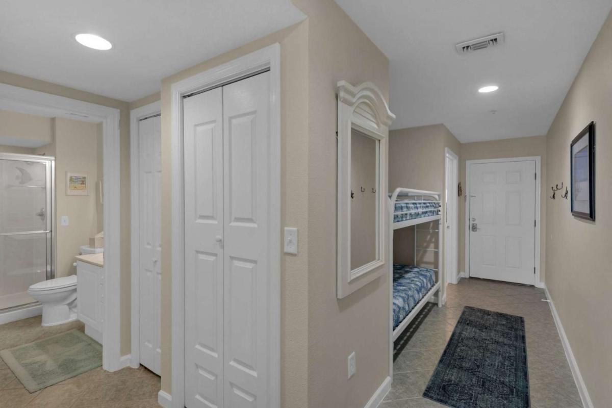 Amalfi B220 - Housity