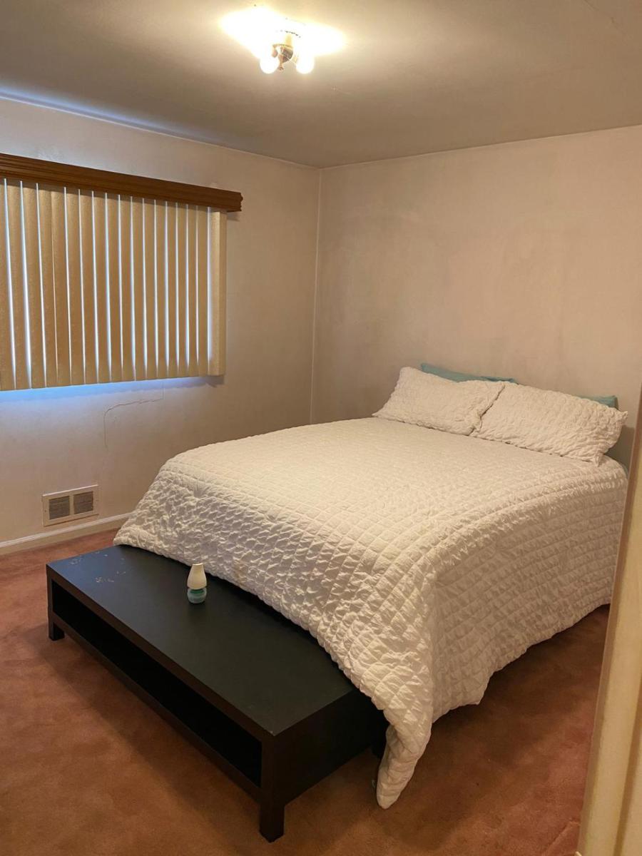 2bedRoom NJ-USA - Housity