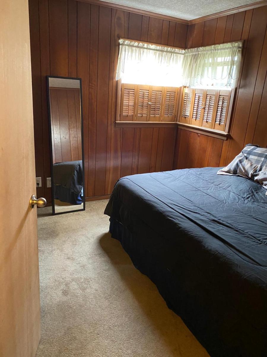 2bedRoom NJ-USA - Housity