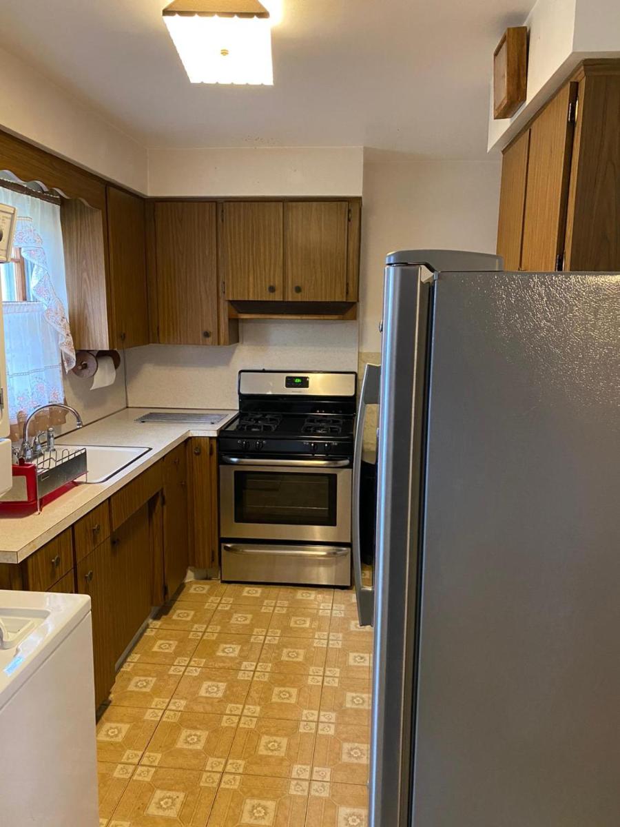 2bedRoom NJ-USA - Housity